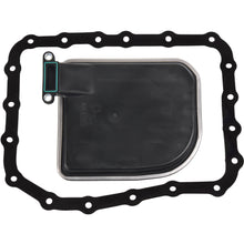 Load image into Gallery viewer, Transmission Oil Filter Set Fits Hyundai OE 463213B000 S1 Febi 175367