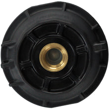 Load image into Gallery viewer, Oil Filter Housing Cap Fits Toyota OE 1562038010 Febi 175368