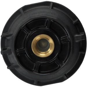Oil Filter Housing Cap Fits Toyota OE 1562038010 Febi 175368