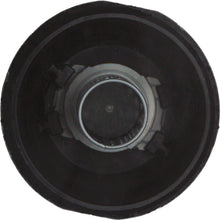 Load image into Gallery viewer, Oil Filter Housing Cap Fits Toyota OE 1562038010 Febi 175368