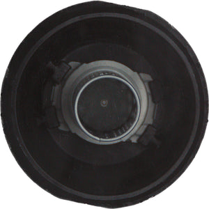 Oil Filter Housing Cap Fits Toyota OE 1562038010 Febi 175368