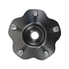 Load image into Gallery viewer, Wheel Bearing Kit Fits Nissan OE 43202-JG21A S1 Febi 175371