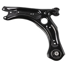 Load image into Gallery viewer, Control Arm Fits VW OE 2Q0 407 151 B Febi 175380