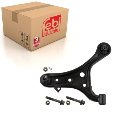 Control Arm Fits Toyota OE 4806979018 Febi 175382
