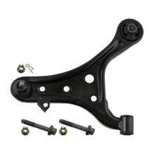 Load image into Gallery viewer, Control Arm Fits Toyota OE 4806979018 Febi 175382