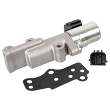 Load image into Gallery viewer, Solenoid Valve Fits Nissan OE 23796EA22A Febi 175384