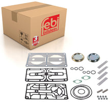 Load image into Gallery viewer, Gasket Set Fits Scania OE 2 792 820 SK4 Febi 175385