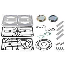 Load image into Gallery viewer, Gasket Set Fits Scania OE 2 792 820 SK4 Febi 175385