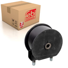 Load image into Gallery viewer, Engine Mounting Fits Suzuki OE 1172080JA0 Febi 175388