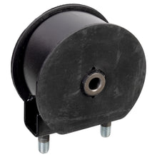 Load image into Gallery viewer, Engine Mounting Fits Suzuki OE 1172080JA0 Febi 175388