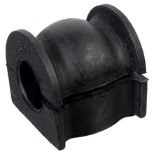 Load image into Gallery viewer, Anti Roll Bar Bush Fits Honda OE 51306-SWA-A01 Febi 175389