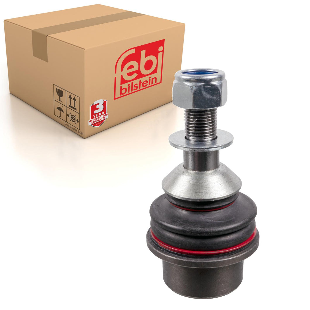 Ball Joint Fits Jeep OE 68069648AB Febi 175393