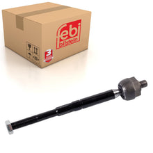Load image into Gallery viewer, Inner Tie Rod Fits Vauxhall OE 13464344 SK Febi 175394