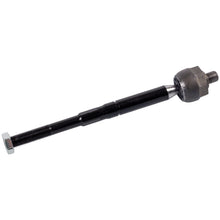 Load image into Gallery viewer, Inner Tie Rod Fits Vauxhall OE 13464344 SK Febi 175394