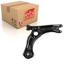 Load image into Gallery viewer, Control Arm Fits VW OE 2Q0 407 152 B Febi 175395