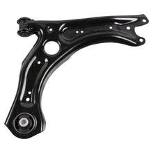 Load image into Gallery viewer, Control Arm Fits VW OE 2Q0 407 152 B Febi 175395
