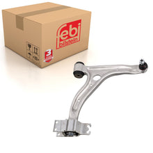 Load image into Gallery viewer, Control Arm Fits Mercedes OE 246 330 48 00 Febi 175397