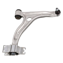 Load image into Gallery viewer, Control Arm Fits Mercedes OE 246 330 48 00 Febi 175397