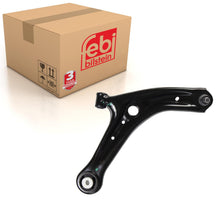 Load image into Gallery viewer, Control Arm Fits Ford OE 1 834 054 Febi 175398