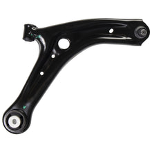 Load image into Gallery viewer, Control Arm Fits Ford OE 1 834 054 Febi 175398
