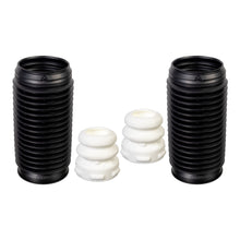 Load image into Gallery viewer, Protection Kit Fits VW OE 1K0 412 303 F S1 Febi 175400