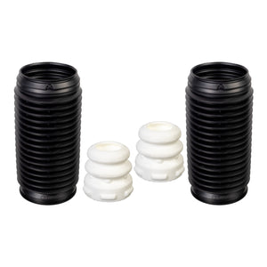 Protection Kit Fits VW OE 1K0 412 303 F S1 Febi 175400