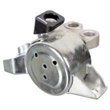 Load image into Gallery viewer, Engine Mounting Fits Fiat OE 50508653 Febi 175404