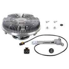 Load image into Gallery viewer, Fan Coupling Fits MAN OE 51.06630.0087 Febi 175405