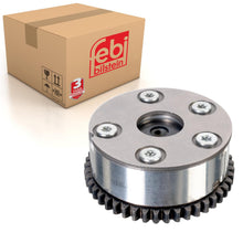 Load image into Gallery viewer, VVTi Sprocket Fits Suzuki OE 12740-78K00 Febi 175408