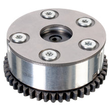 Load image into Gallery viewer, VVTi Sprocket Fits Suzuki OE 12740-78K00 Febi 175408