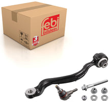 Load image into Gallery viewer, CLS Control Arm Wishbone Suspension Front Right Fits Mercedes Febi 175409