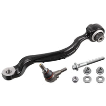 Load image into Gallery viewer, CLS Control Arm Wishbone Suspension Front Right Fits Mercedes Febi 175409