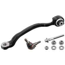 Load image into Gallery viewer, Control Arm Fits Mercedes OE 218 330 73 00 S1 Febi 175410