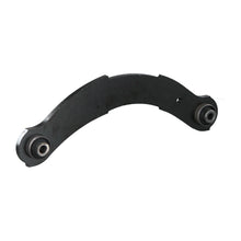 Load image into Gallery viewer, Control Arm Fits Mitsubishi OE 4110A085 Febi 175413