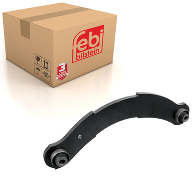 Control Arm Fits Mitsubishi OE 4110A085 Febi 175413