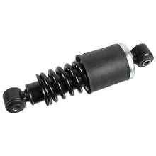Load image into Gallery viewer, Cabin Shock Absorber Fits MAN OE 85.41722.6025 Febi 175417