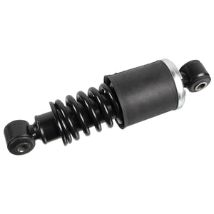 Cabin Shock Absorber Fits MAN OE 85.41722.6025 Febi 175417