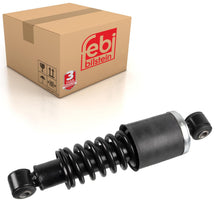 Load image into Gallery viewer, Cabin Shock Absorber Fits Renault OE 50 10 629 397 Febi 175418