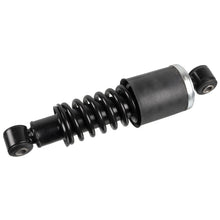 Load image into Gallery viewer, Cabin Shock Absorber Fits Renault OE 50 10 629 397 Febi 175418