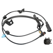Load image into Gallery viewer, Abs Sensor Fits Mitsubishi OE 4670A579 Febi 175420