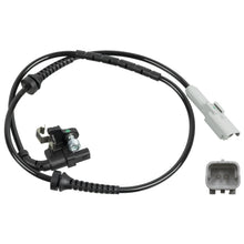 Load image into Gallery viewer, ABS Sensor Fits Peugeot OE 4545.K8 Febi 175421