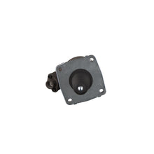 Load image into Gallery viewer, Clutch Servo Fits DAF OE 1443 521 Febi 175423