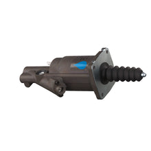 Load image into Gallery viewer, Clutch Servo Fits DAF OE 1443 521 Febi 175423