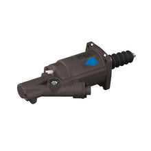 Load image into Gallery viewer, Clutch Servo Fits DAF OE 1443 521 Febi 175423