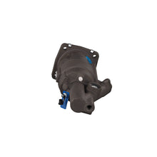 Load image into Gallery viewer, Clutch Servo Fits DAF OE 1443 521 Febi 175423