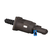 Load image into Gallery viewer, Clutch Servo Fits DAF OE 1443 521 Febi 175423