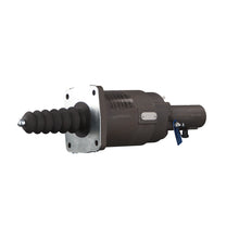 Load image into Gallery viewer, Clutch Servo Fits DAF OE 1443 521 Febi 175423
