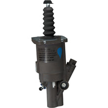 Load image into Gallery viewer, Clutch Servo Fits DAF OE 1443 521 Febi 175423