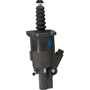 Clutch Servo Fits DAF OE 1443 521 Febi 175423
