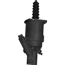 Load image into Gallery viewer, Clutch Servo Fits DAF OE 1443 521 Febi 175423